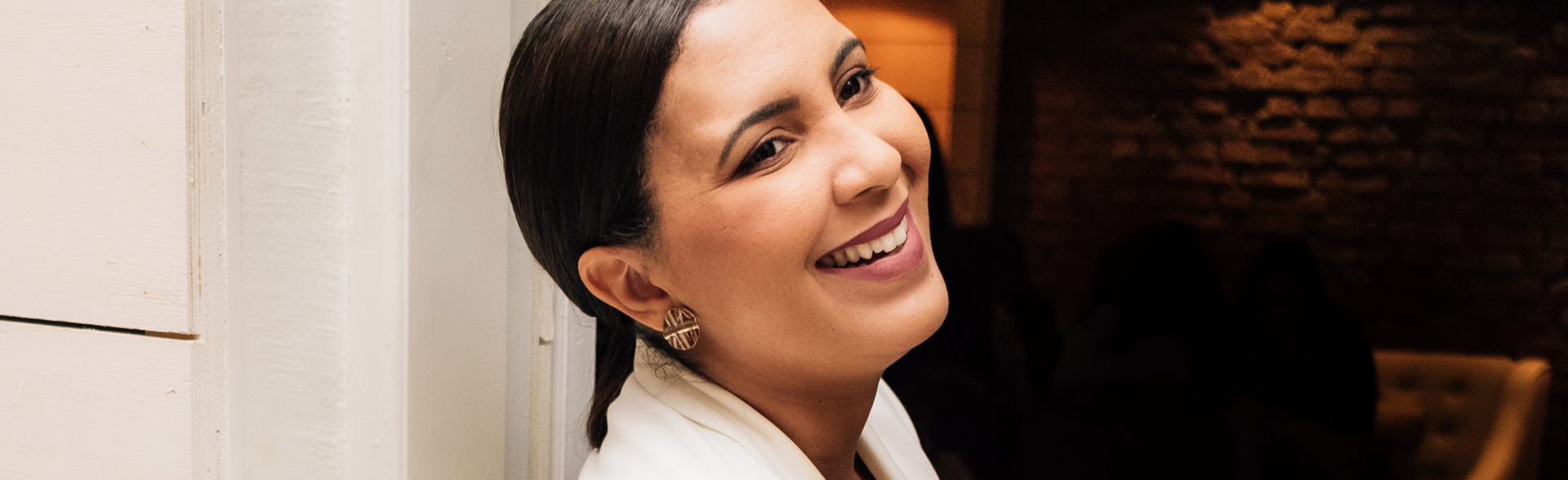 Ensaio Marca Pessoal | Fotógrafa - Ariadne Figueira