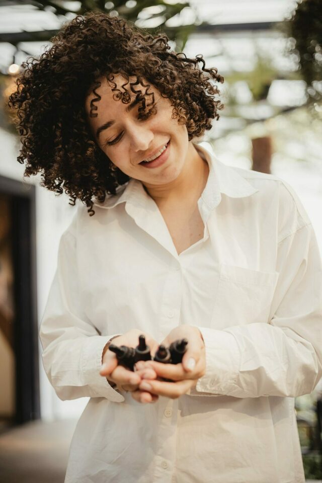 Ensaio Marca Pessoal | Designer de Sobrancelha - Zelita Rodrigues Ensaio Marca Pessoal | Designer de Sobrancelha - Zelita Rodrigues