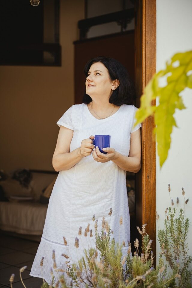 Ensaio Marca Pessoal | Terapeuta Holística - Sandra Aranha Ensaio Marca Pessoal | Terapeuta Holística - Sandra Aranha