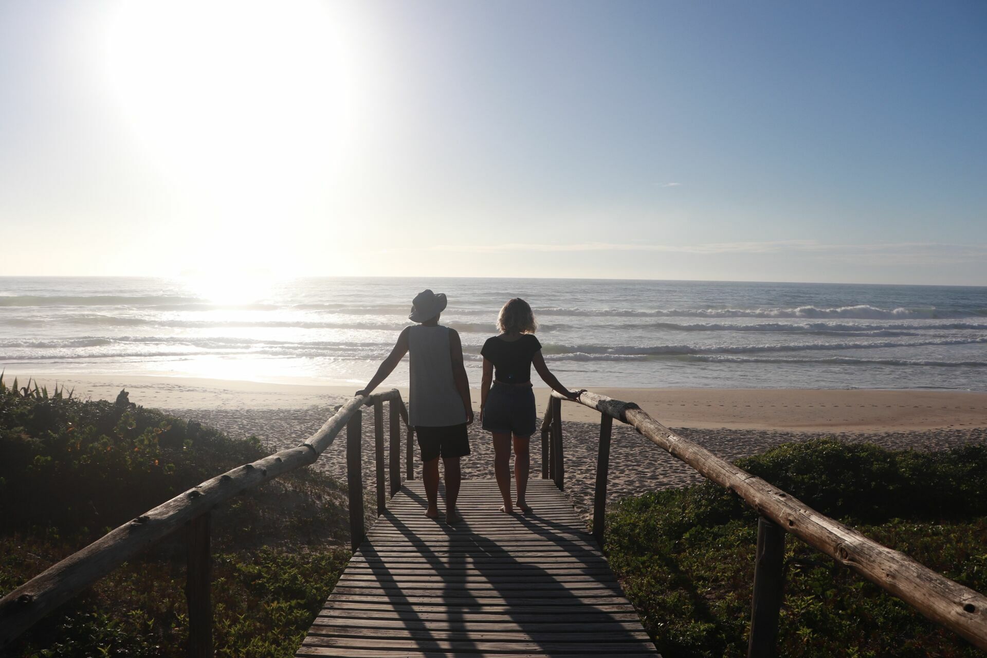 Foto A vida é uma só - Imagem 0